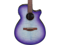 Ibanez AEG70-PIH Ibanez AEG70-PIH